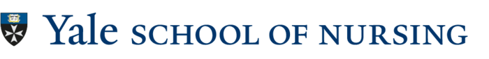 School of Nursing logo