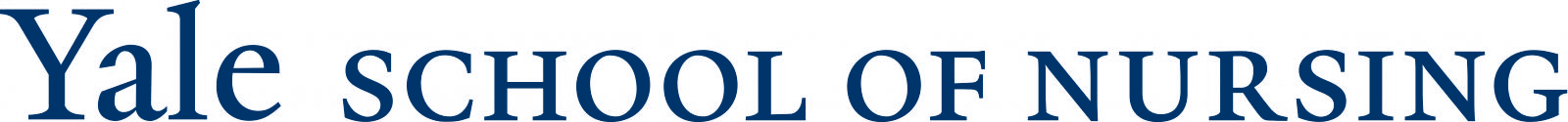 Yale School of Nursing